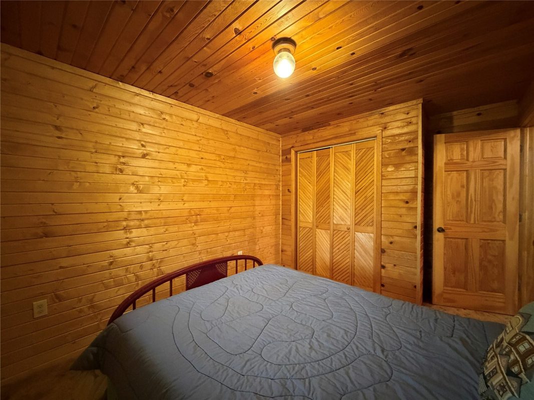 N 5543 County Hwy BB, Stone Lake WI 54876 - Residential house for sale - MLS #1601238 - image36