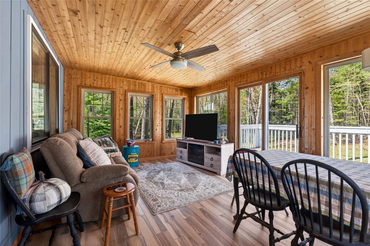 43890 County Highway D, Cable WI 54821 - Residential house for sale - MLS #1601257 - image31