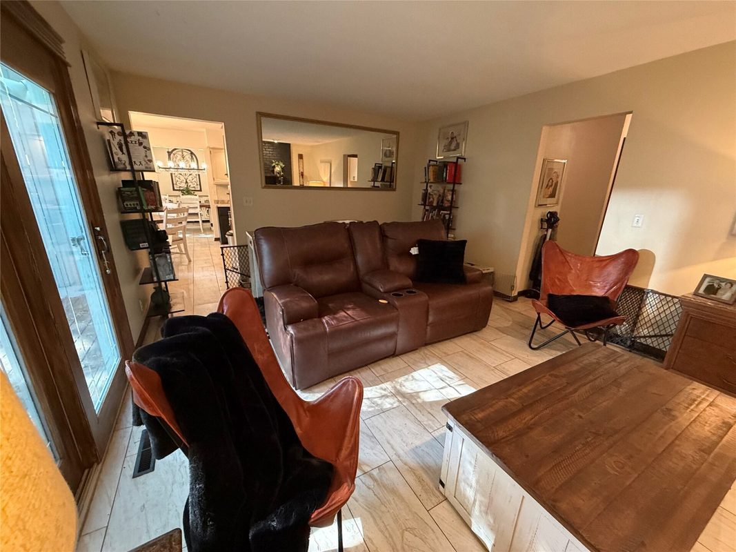 1011 Skyview Drive, Altoona WI 54720 - Residential house for sale - MLS #1604404 - image16