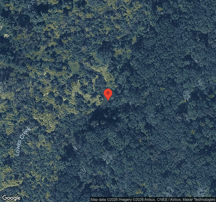 Lot 9 Stonebrook Drive, Eleva, WI