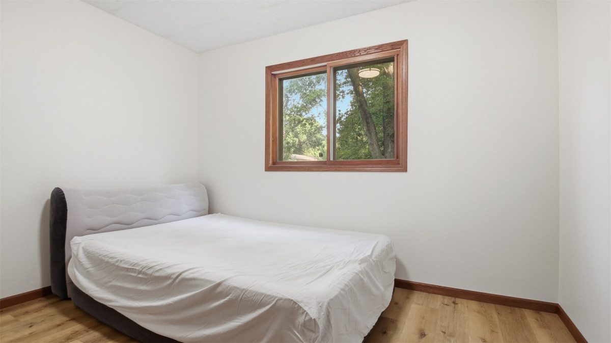 1504 Folsom Street, Eau Claire WI 54703 - Residential house for sale - MLS #1605663 - image34