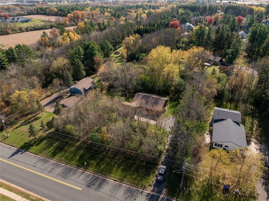 1600 Allen Street, Rice Lake WI 54868 - Residential house for sale - MLS #1606042 - image3