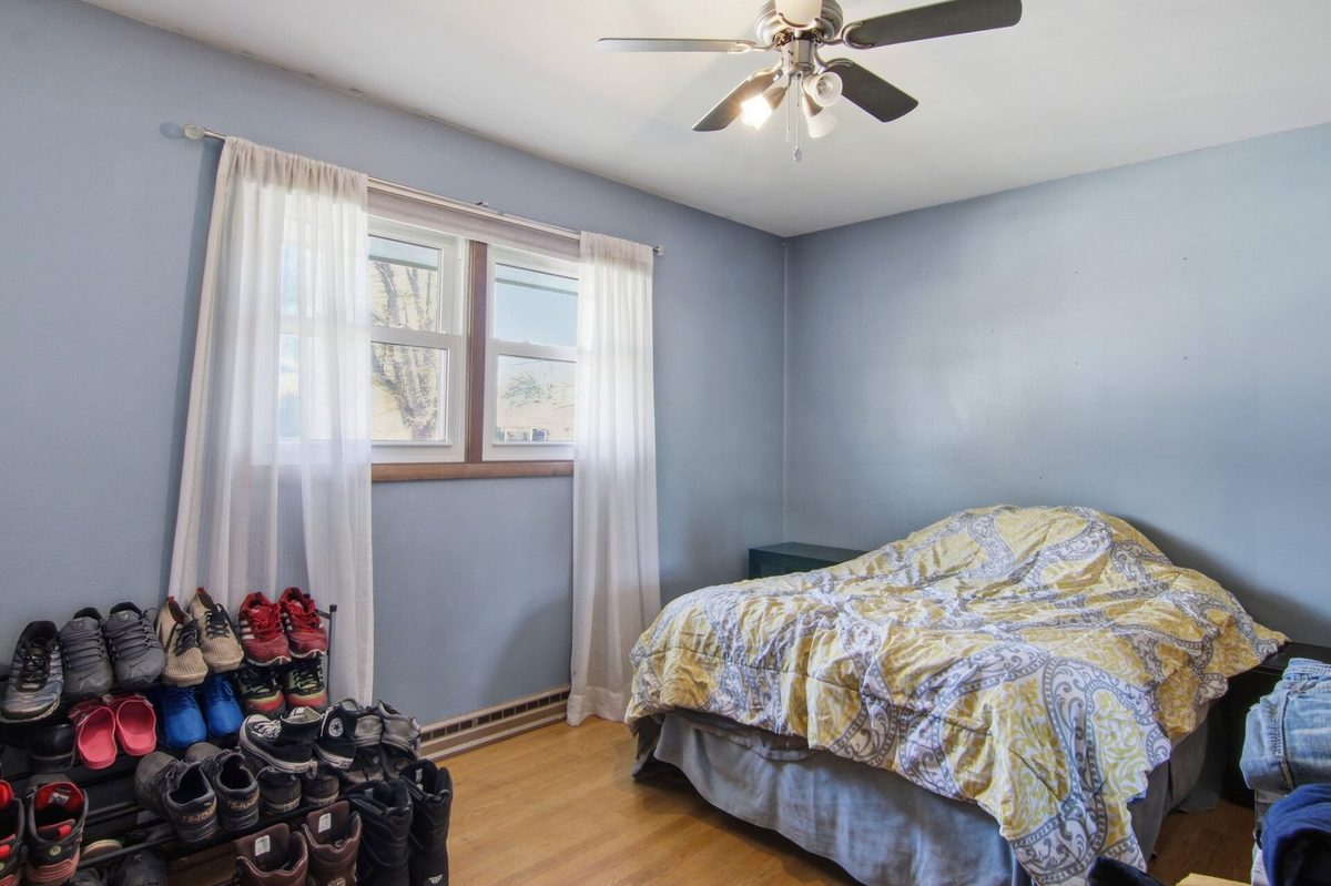 3005 Nimitz Street, Eau Claire WI 54701 - Residential house for sale - MLS #1606331 - image27