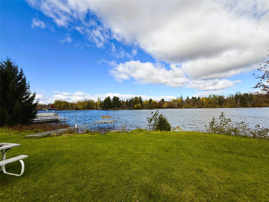 815 Lake Avenue, Ladysmith WI 54848 - Residential house for sale - MLS #1606002 - image30