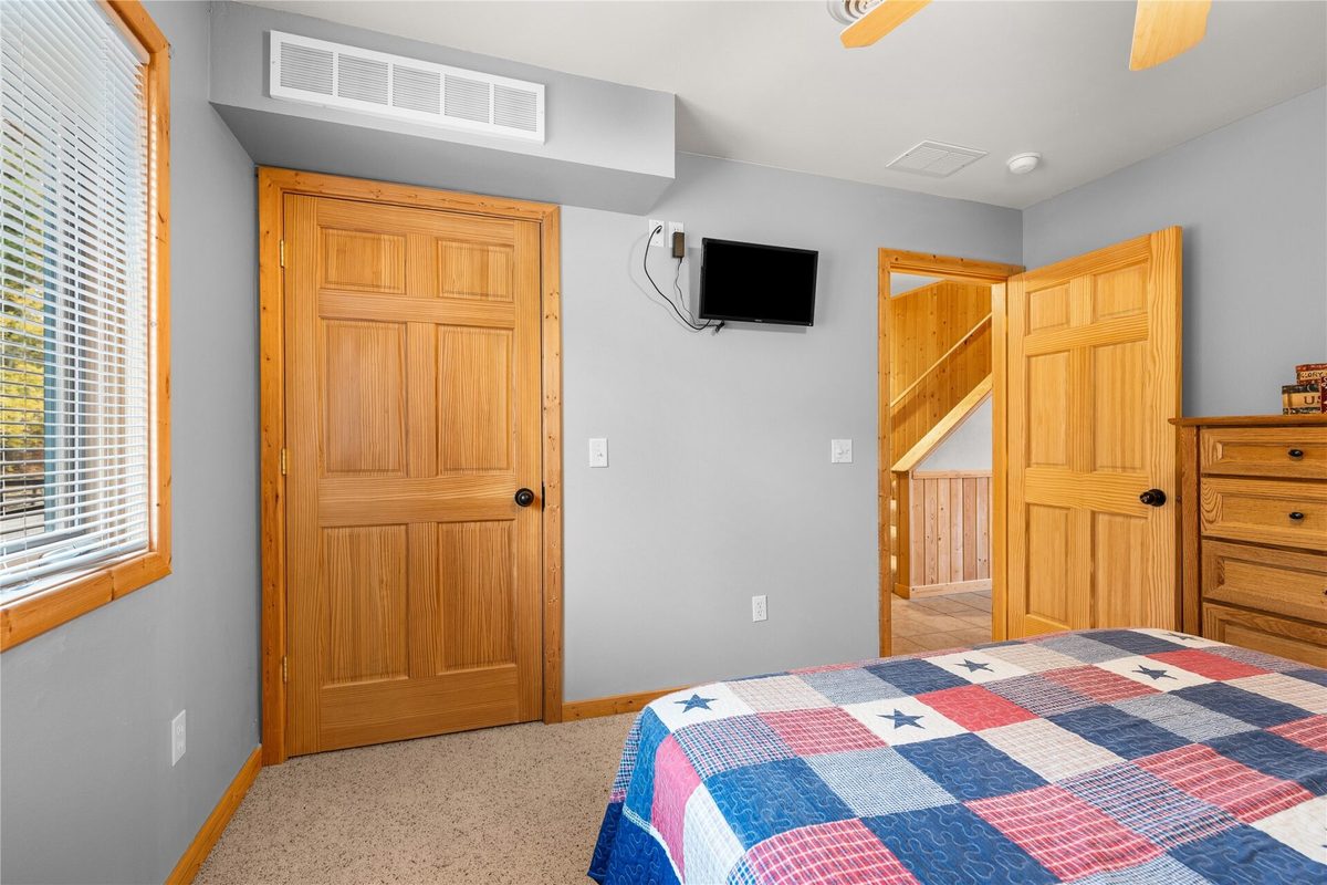 7476 Pats Landing Road, Hayward WI 54843 - Residential house for sale - MLS #1606139 - image20
