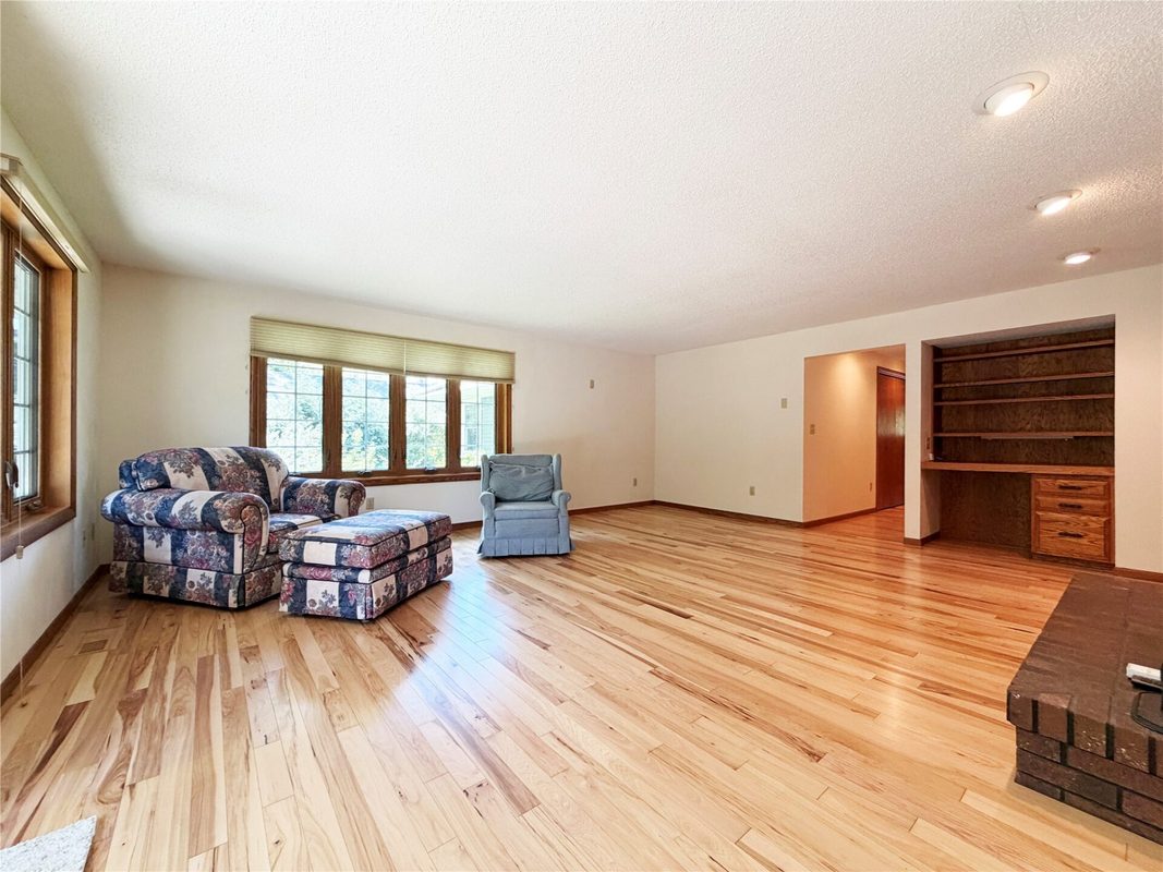 1105 Bayview Avenue, Rice Lake WI 54868 - Residential house for sale - MLS #1604289 - image13