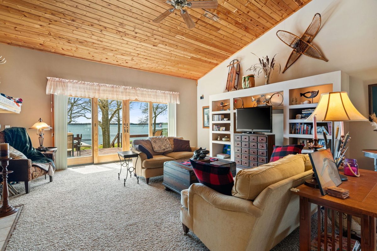 2282 71st Street, Luck WI 54853 - Residential house for sale - MLS #1600906 - image26