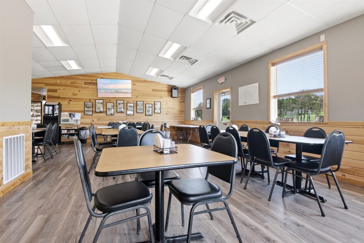 404 16 1/2 Street, Dallas WI 54733 - CommercialSale house for sale - MLS #1600783 - image31