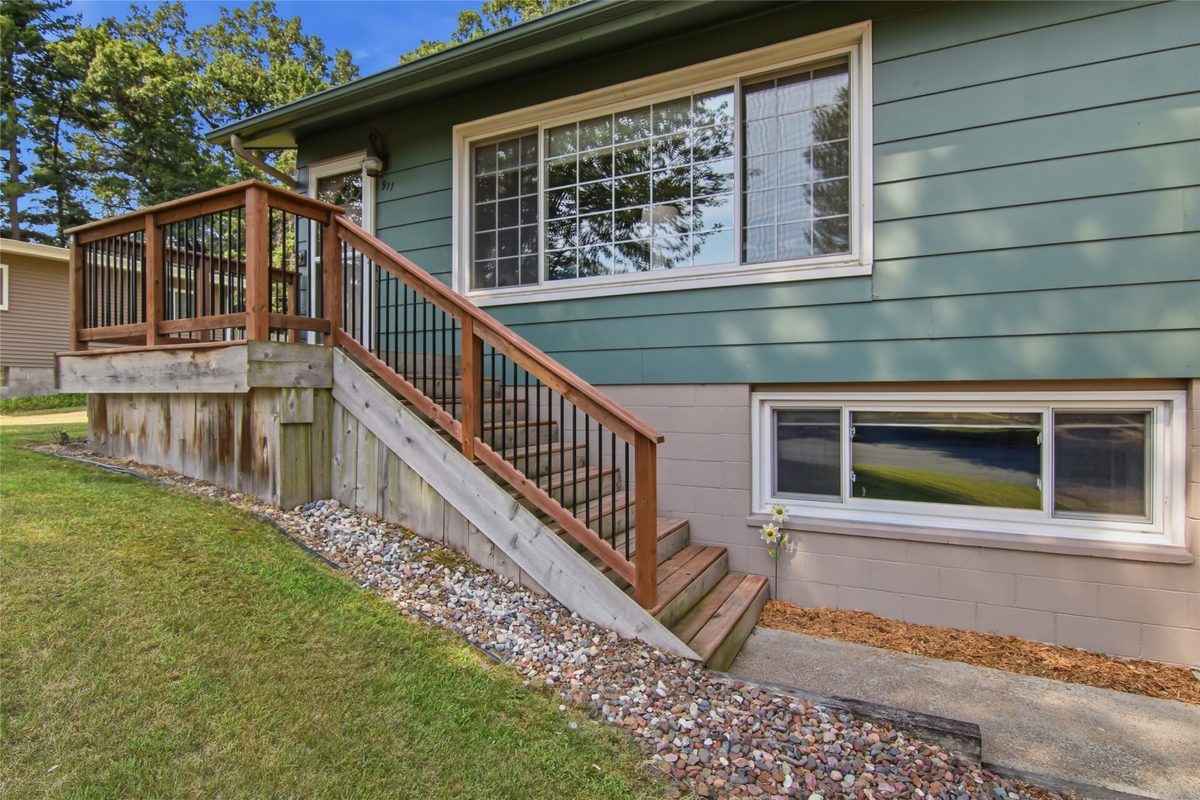 911 16th Street, Menomonie WI 54751 - Residential house for sale - MLS #1603637 - image36