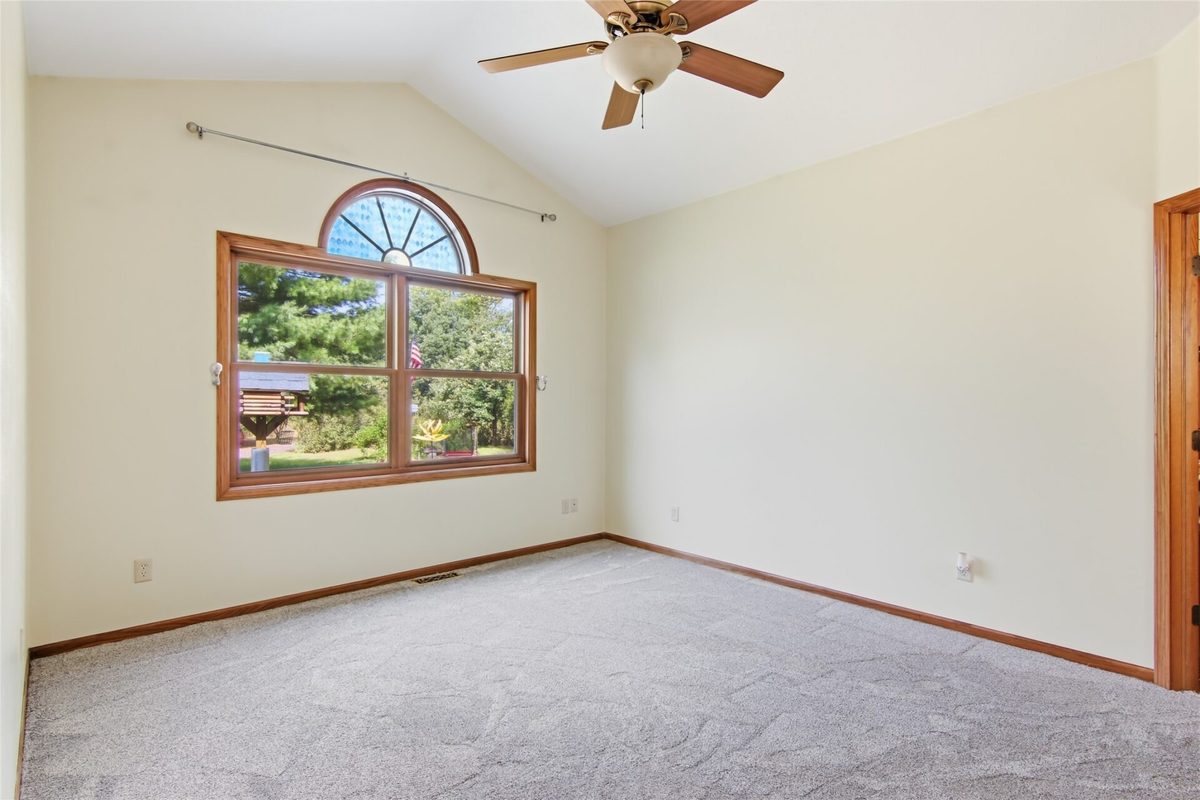 16445 Lincoln Drive, Fall Creek WI 54742 - Residential house for sale - MLS #1604494 - image13
