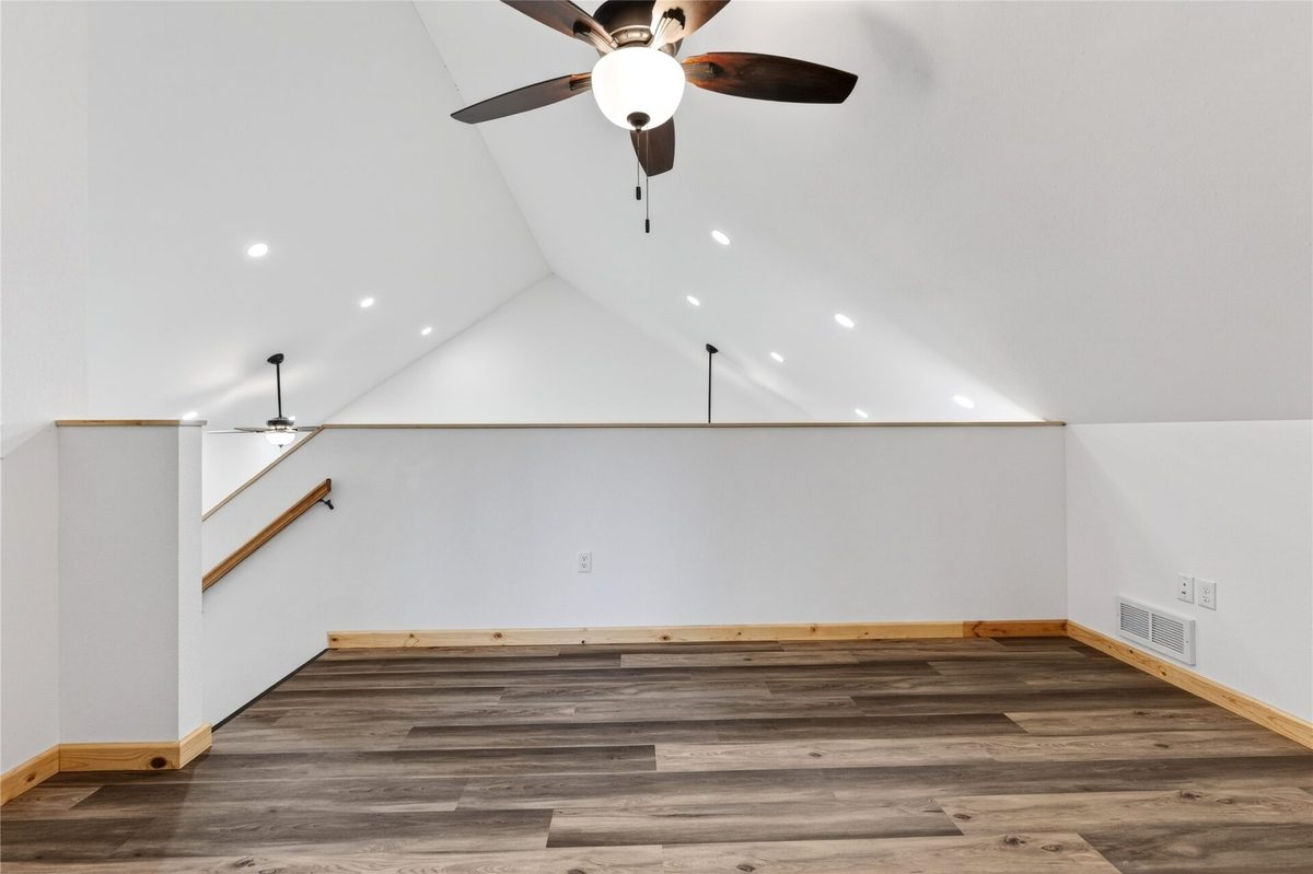 4795N Lake Winter Road, Winter WI 54896 - Residential house for sale - MLS #1599725 - image31