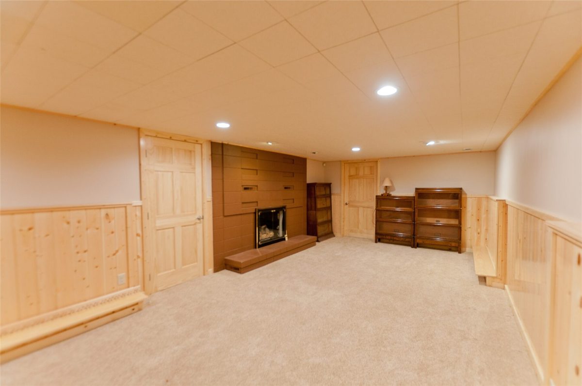 2209 21st Street, Rice Lake WI 54868 - Residential house for sale - MLS #1602847 - image52
