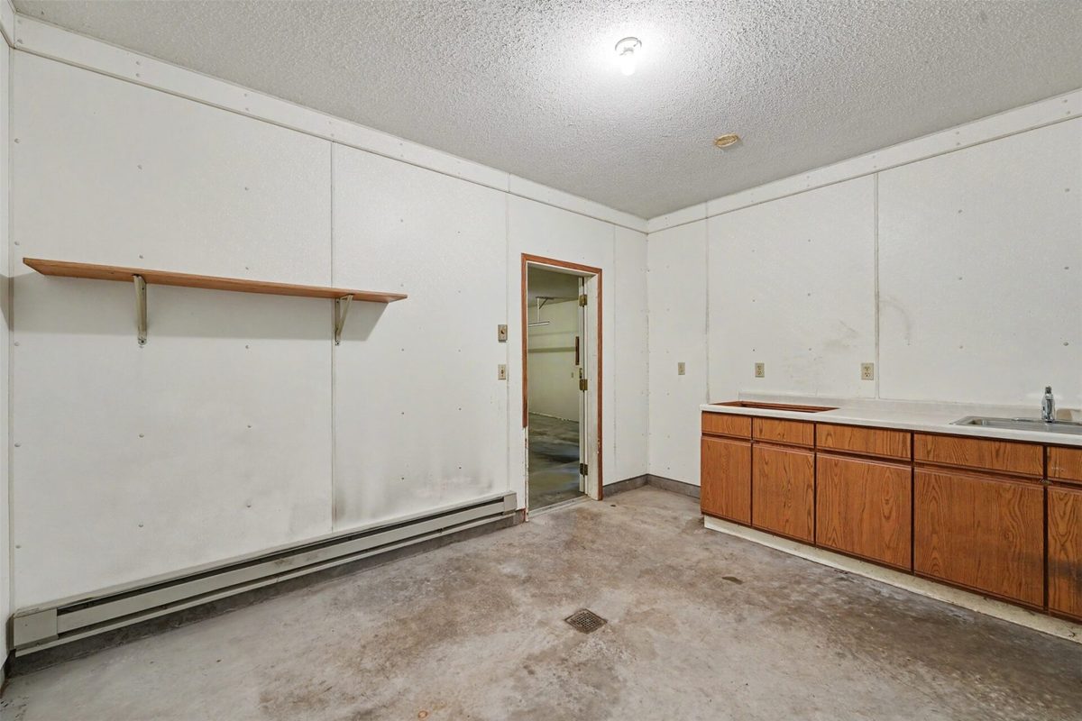 137 Canterbury Road, Eau Claire WI 54701 - Residential house for sale - MLS #1603482 - image32