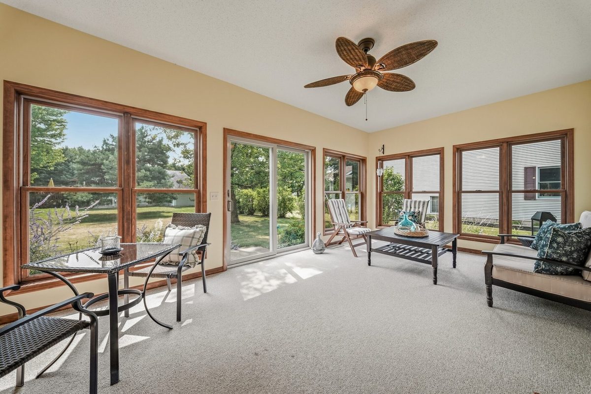 913 Bridgewater Avenue, Chippewa Falls WI 54729 - Residential house for sale - MLS #1604265 - image17