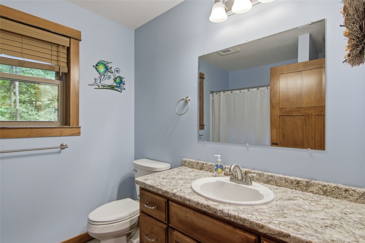 14982 213th Avenue, Bloomer WI 54724 - Residential house for sale - MLS #1604467 - image48