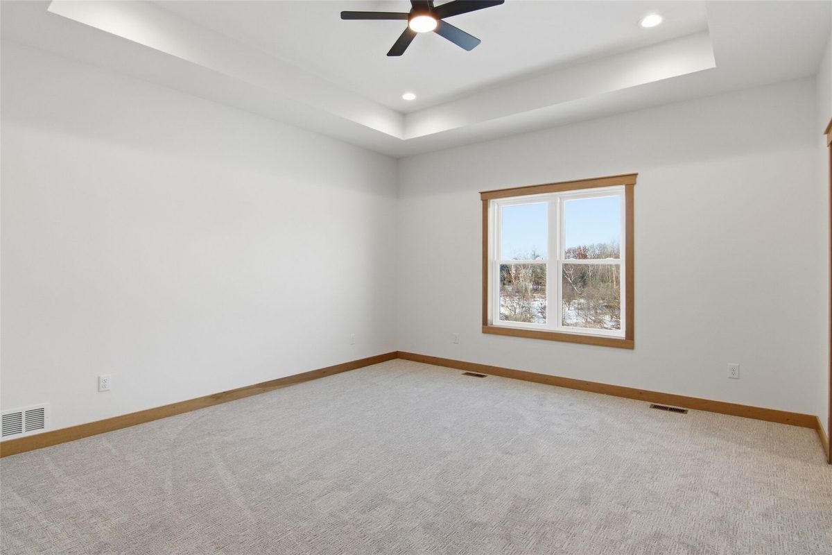 1921 Willow Creek Parkway, Chippewa Falls WI 54729 - Residential house for sale - MLS #1604735 - image17