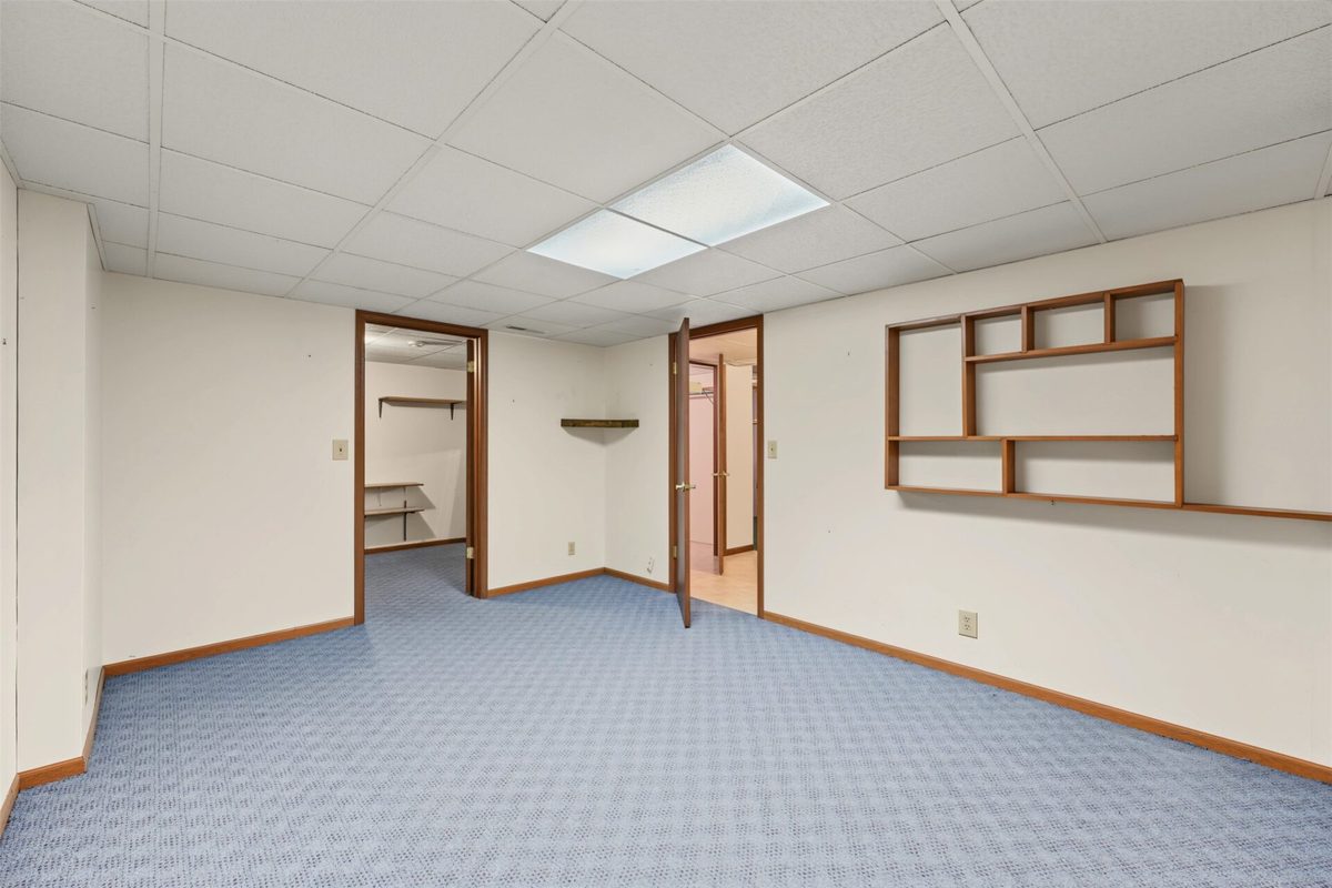 3101 Garner Street, Eau Claire WI 54701 - Residential house for sale - MLS #1606060 - image30