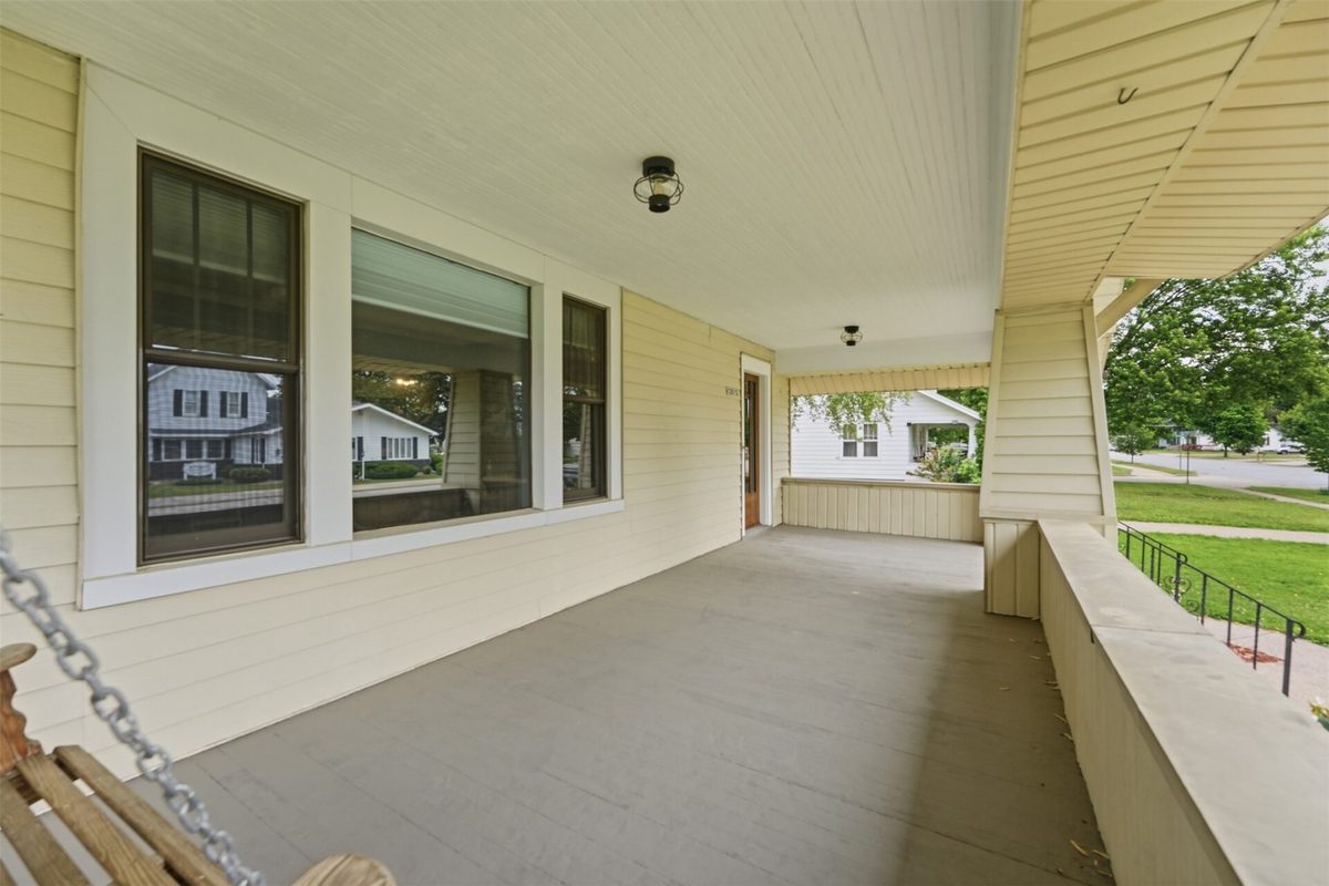 13512 7th Street, Osseo WI 54758 - Residential house for sale - MLS #1602132 - image4
