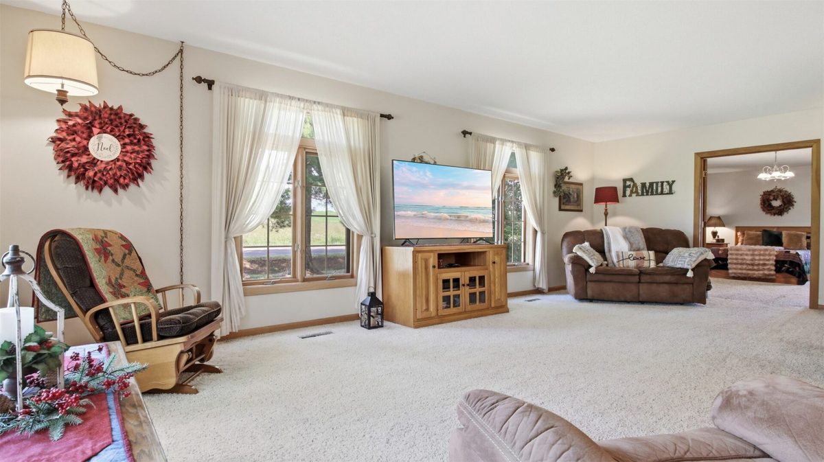 23815 County Highway F, New Auburn WI 54757 - Residential house for sale - MLS #1603268 - image23