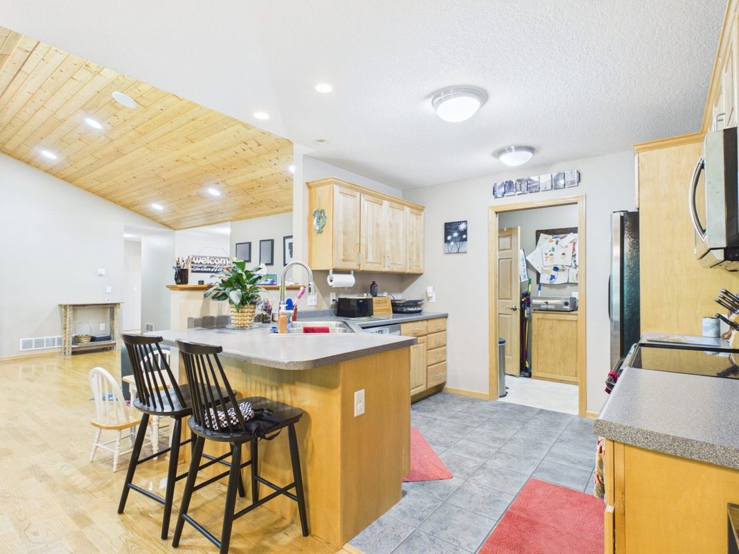 7644 Shady Lane, Siren WI 54872 - Residential house for sale - MLS #1603324 - image6