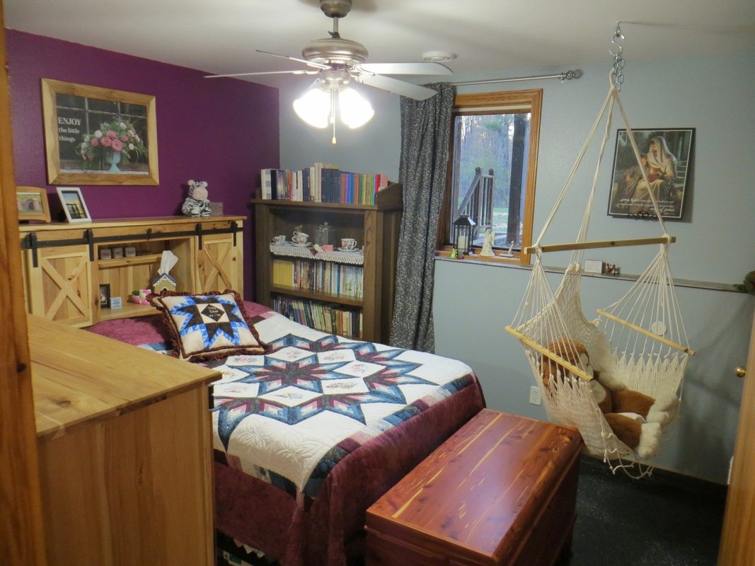 N11453 Wilderness Avenue, Thorp WI 54771 - Residential house for sale - MLS #1600967 - image14