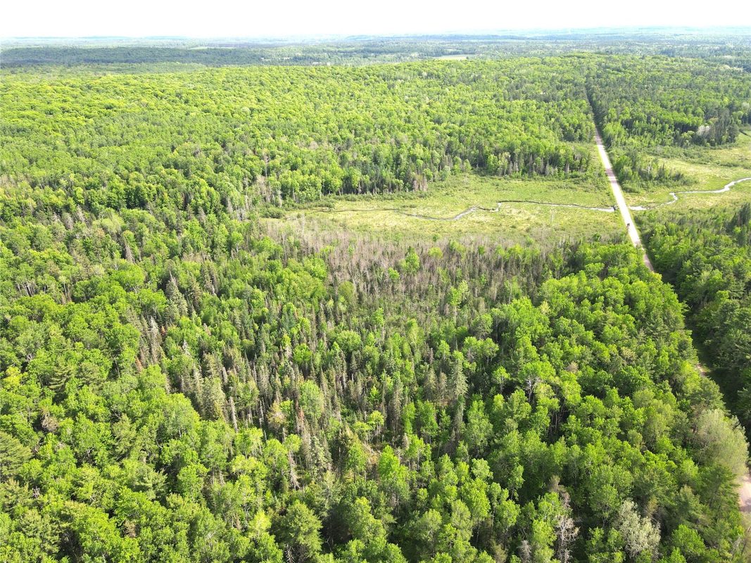 Lot 1 Smith Road, Couderay WI 54828 - Land house for sale - MLS #1601877 - image21