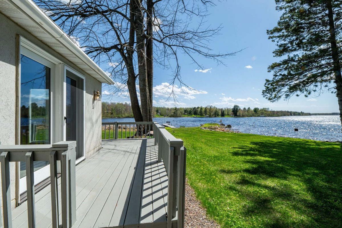 5321N Lake Winter Road, Winter WI 54896 - Residential house for sale - MLS #1601184 - image41