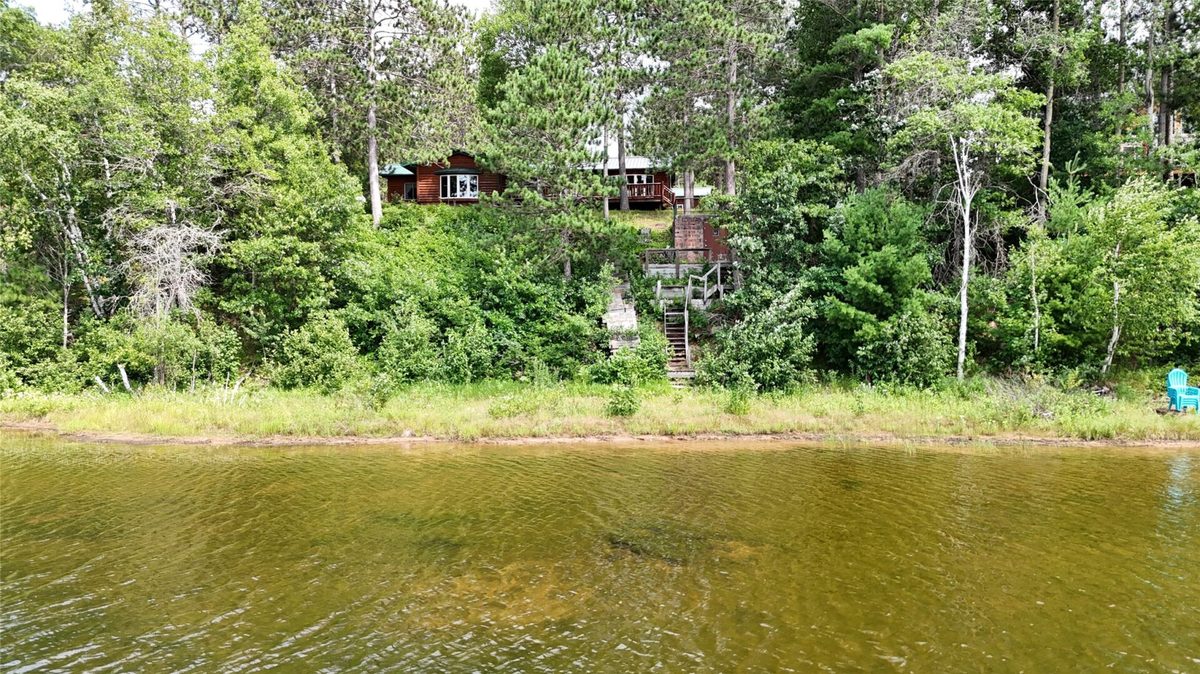 N12103 Middle Road, Minong WI 54859 - Residential house for sale - MLS #1603758 - image44