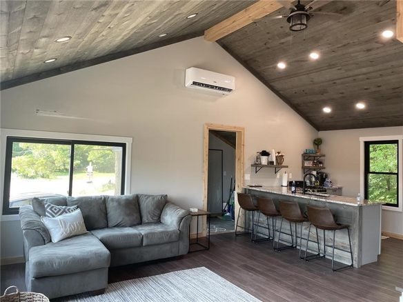 7861 Birch St, Danbury WI 54893 - Residential house for sale - MLS #1603995 - image1