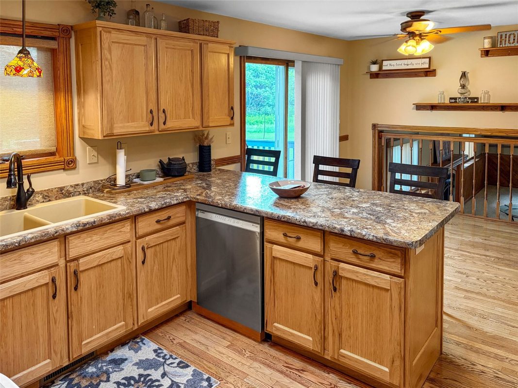 N4309 County Road Y, Menomonie WI 54751 - Residential house for sale - MLS #1602765 - image15
