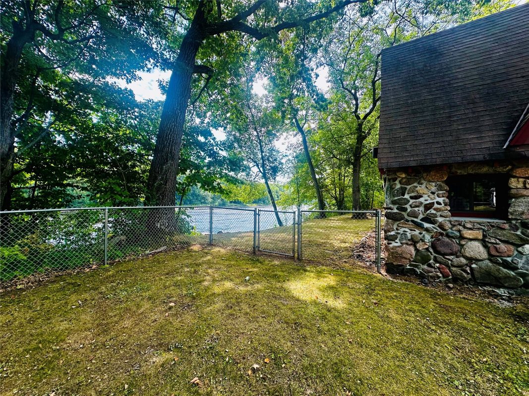 N2146 County Road, Bruce WI 54819 - Residential house for sale - MLS #1604646 - image47