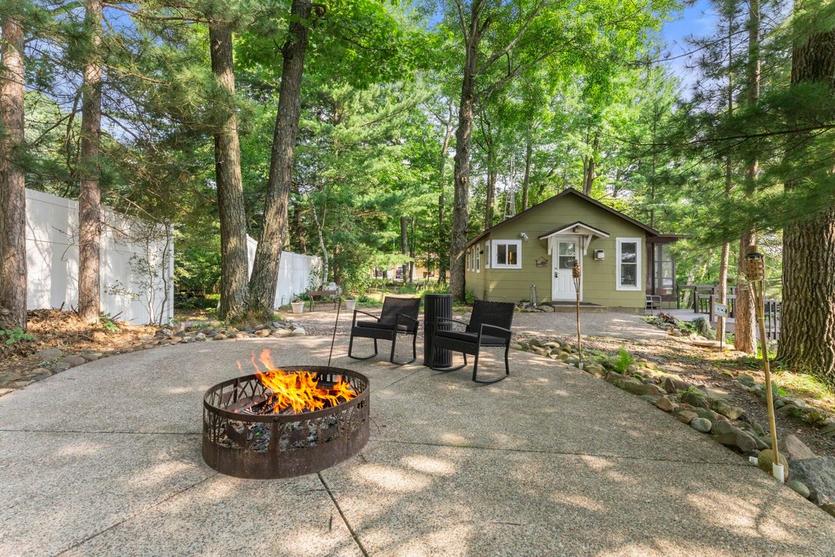 2486 4-5th Street, Cumberland WI 54829 - Residential house for sale - MLS #1603384 - image40