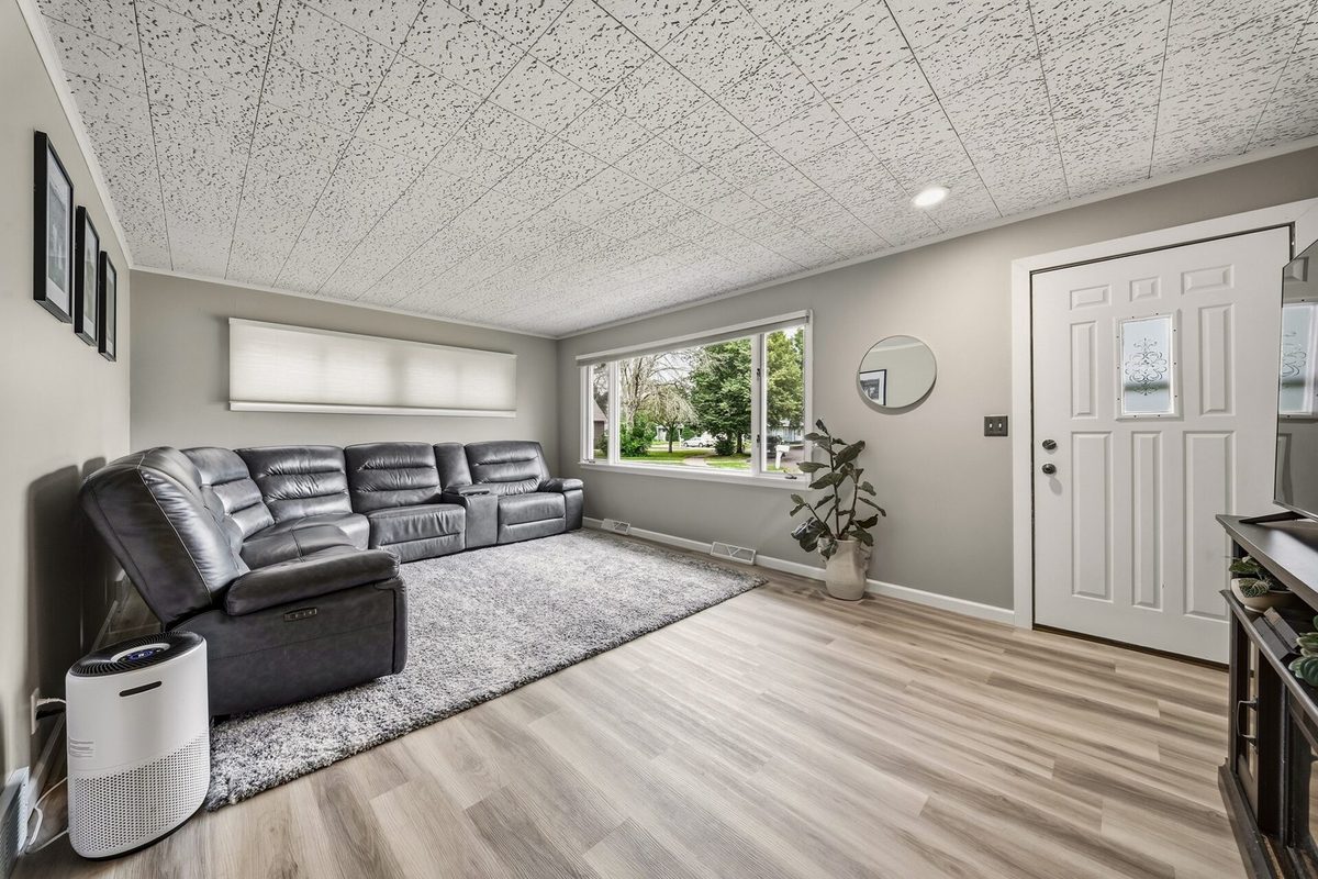 1602 Drury Court, Eau Claire WI 54703 - Residential house for sale - MLS #1602937 - image11