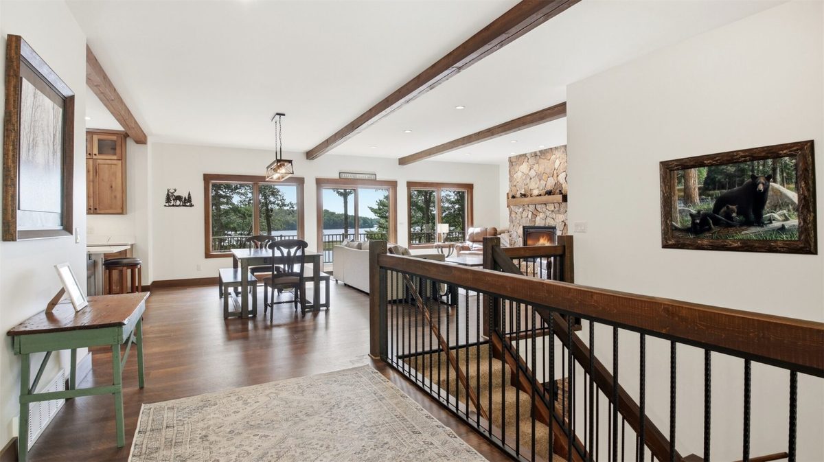 12141N Pine Hollow Trail, Hayward WI 54843 - Residential house for sale - MLS #1604753 - image14
