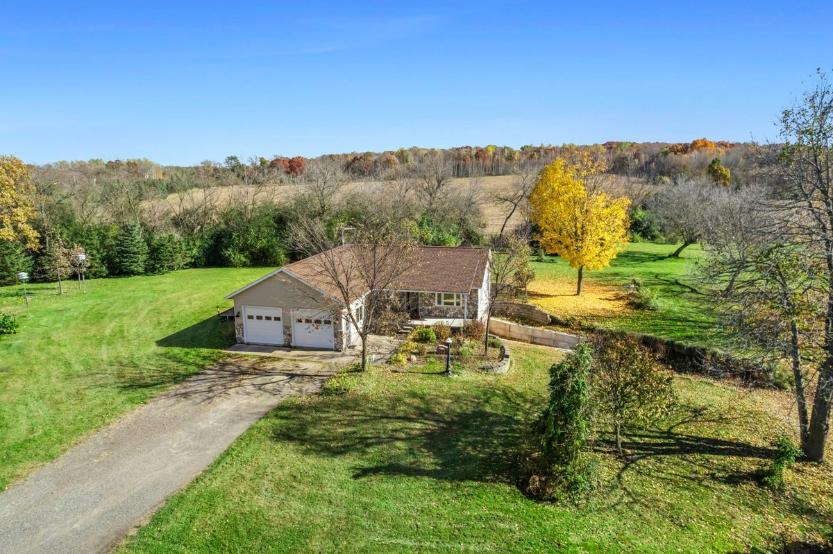 1048 85th Avenue, Amery WI 54001 - Residential house for sale - MLS #1602654 - image4