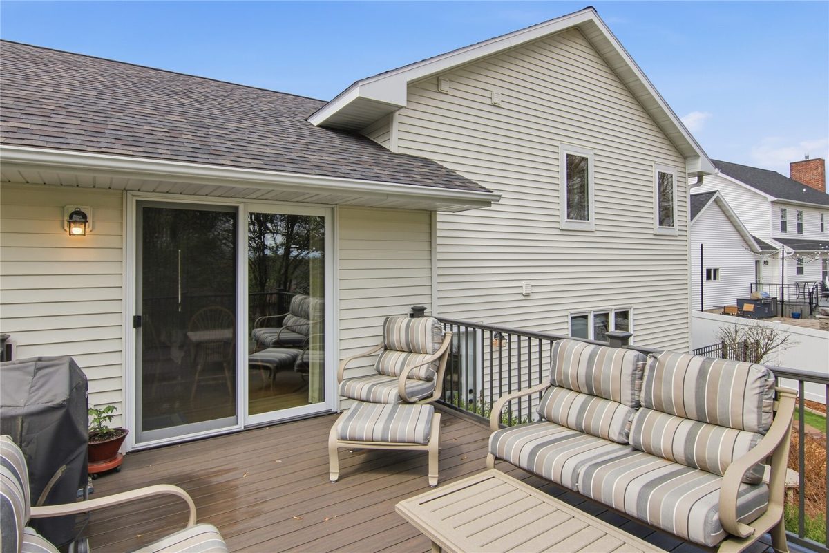 4125 Birch Crest Lane, Eau Claire, WI — photo 36