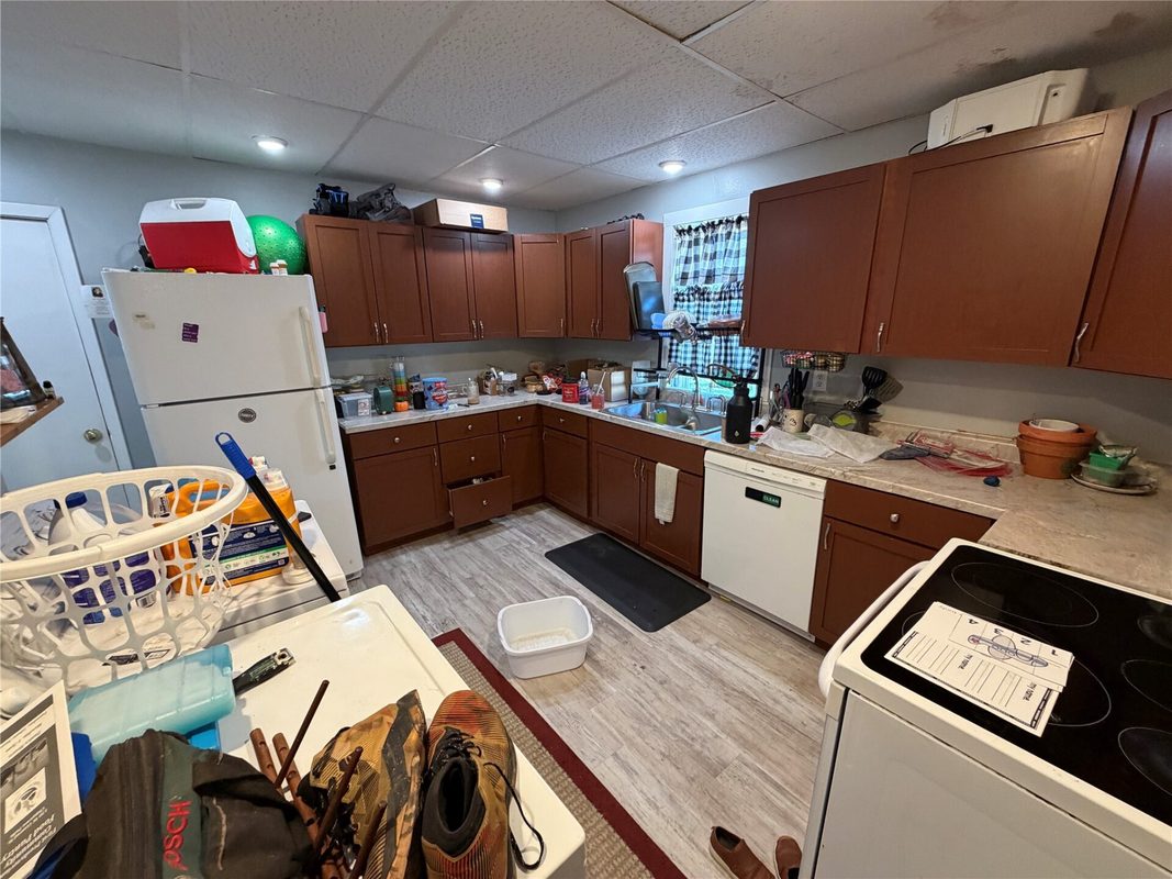 104 Grove Street, Chippewa Falls WI 54729 - ResidentialIncome house for sale - MLS #1601031 - image17