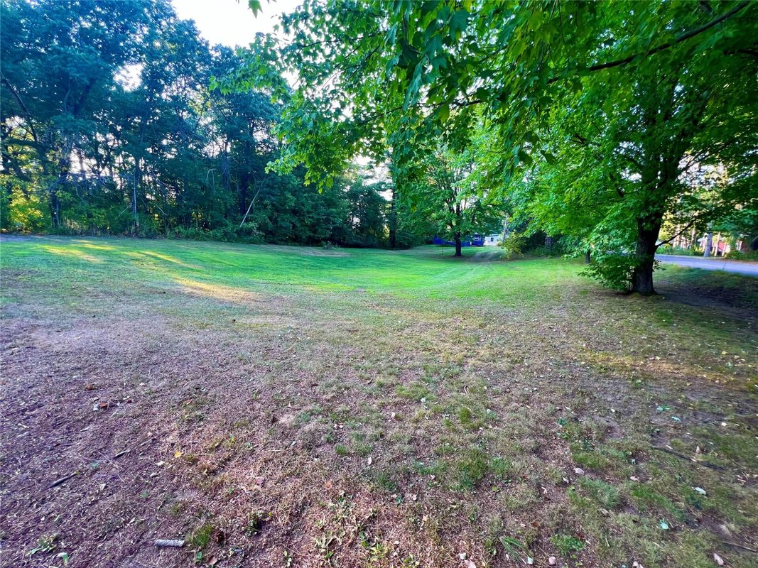 1392 19 1/2 Street, Cameron WI 54822 - Residential house for sale - MLS #1604594 - image8