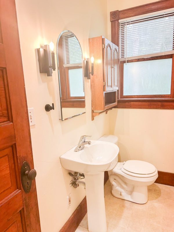 1703 7th Street, Menomonie WI 54751 - ResidentialIncome house for sale - MLS #1604987 - image4