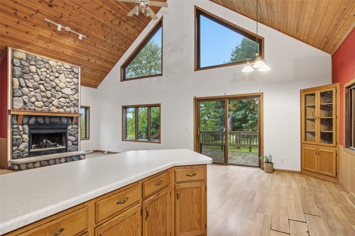 26530 County Highway Mm, Cadott WI 54727 - Residential house for sale - MLS #1604964 - image15