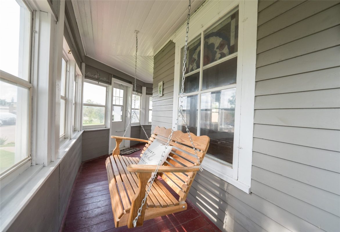 205 Hudson Street, Mondovi WI 54755 - Residential house for sale - MLS #1603055 - image4