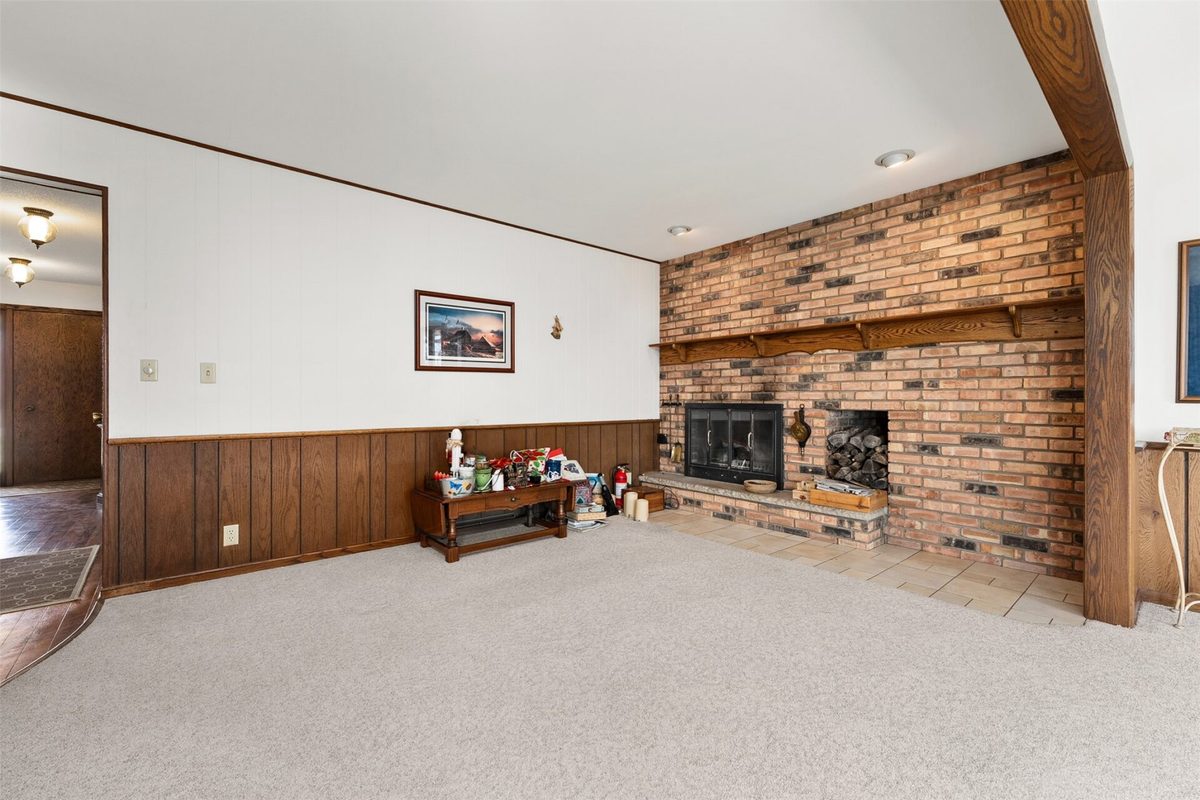 4731 Clairemont Avenue, Eau Claire WI 54703 - Residential house for sale - MLS #1599992 - image6