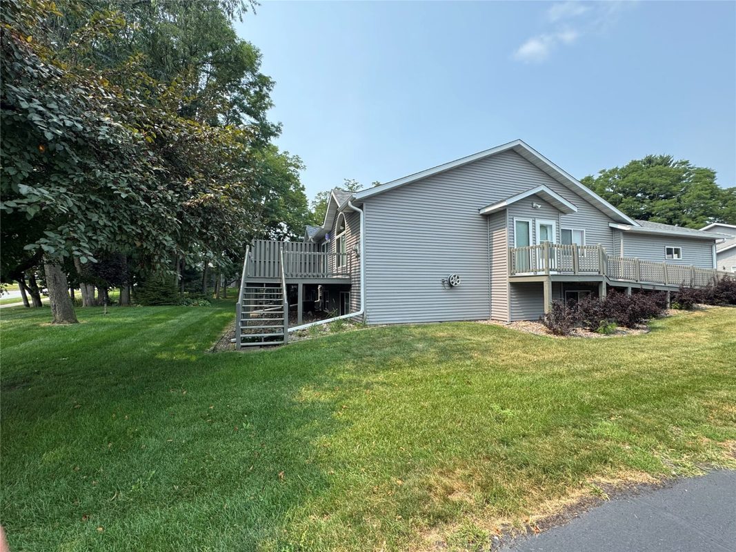 3108 Brian Street, Eau Claire WI 54701 - Residential house for sale - MLS #1604081 - image27