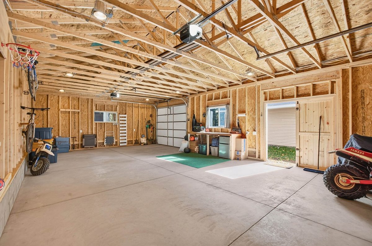 6218 Crotte Brook Road, Gordon WI 54838 - Residential house for sale - MLS #1605818 - image16