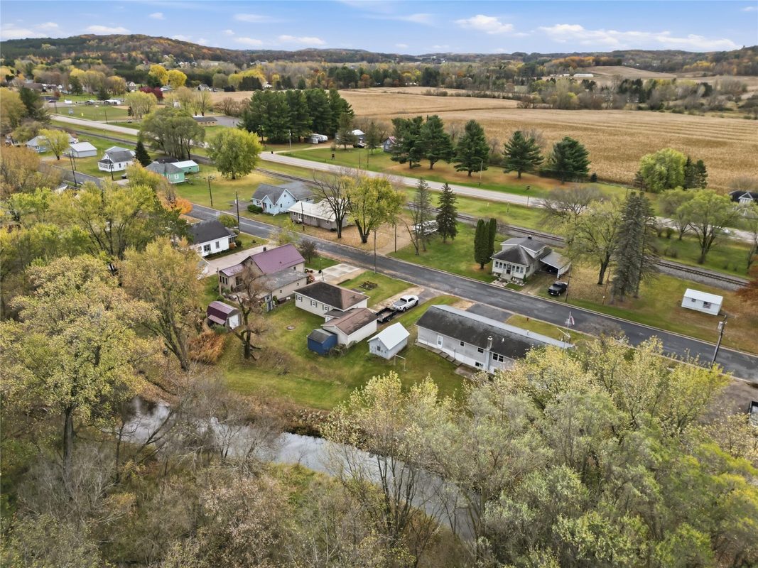 435 Main Street, Boyceville WI 54725 - Residential house for sale - MLS #1605918 - image53