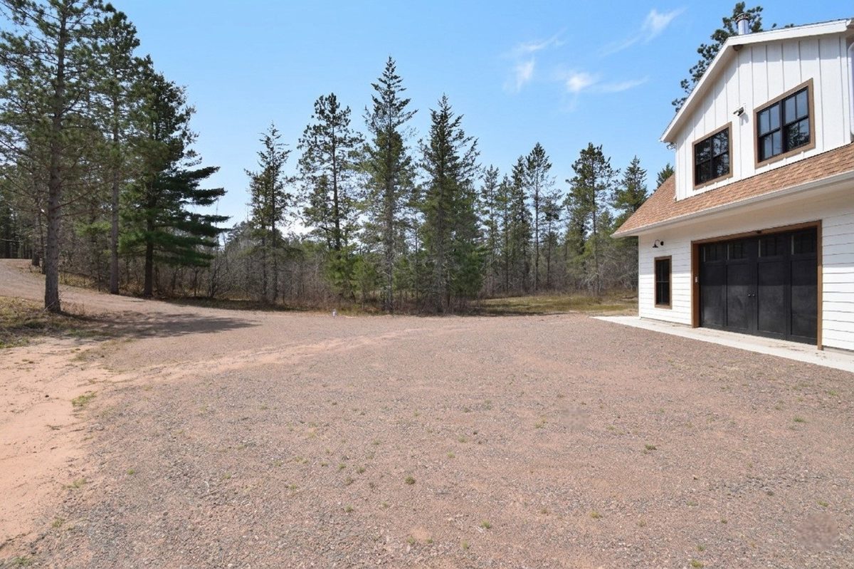 N12395 Eagle View Court, Minong WI 54859 - Residential house for sale - MLS #1598344 - image38