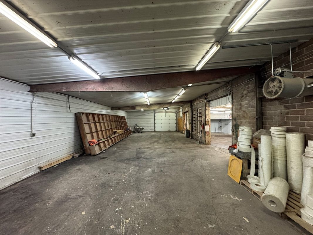 881 Grant Avenue, Exeland WI 54835 - CommercialSale house for sale - MLS #1602862 - image32