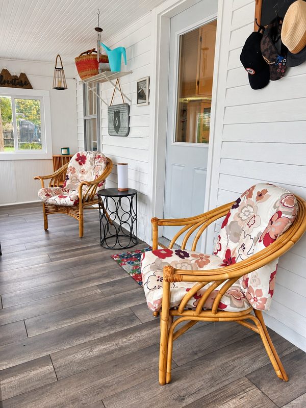 144 Mckinley Avenue, Fall Creek WI 54742 - Residential house for sale - MLS #1605609 - image24