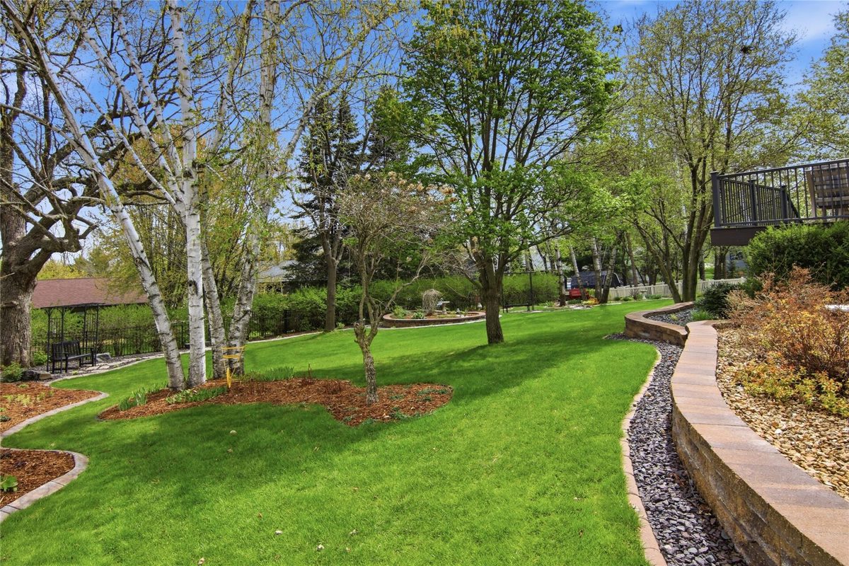 4125 Birch Crest Lane, Eau Claire, WI — photo 31