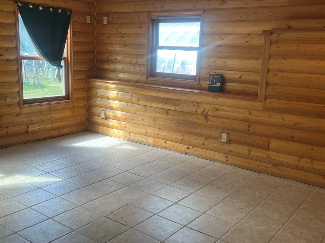 23871 Tollander Road, Siren WI 54872 - Residential house for sale - MLS #1603654 - image52